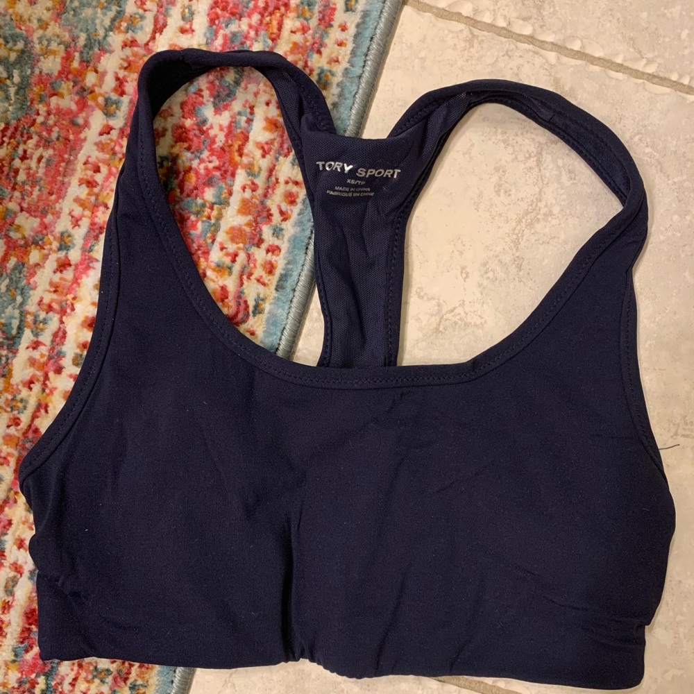 Tory Burch Set - image 2